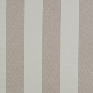 Kendal Sandstone